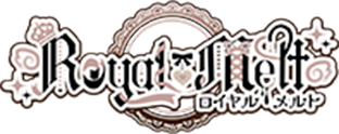 株式会社Royal collection